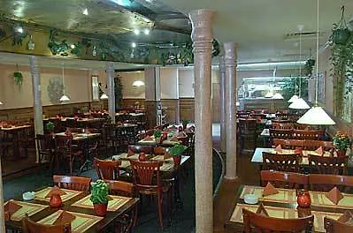 Manofa 2*