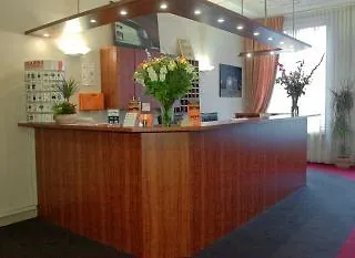 酒店 莫纳法酒店 2*