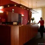 Manofa Amsterdam