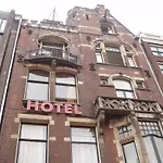 Manofa Amsterdam