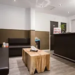 Manofa Hotel