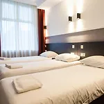 Manofa Hotel