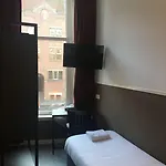 Manofa 2* Amsterdam