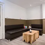 Manofa Hotel Amsterdam