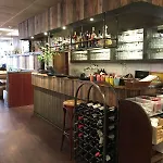 Hotel Manofa Amsterdam