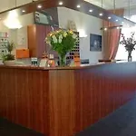 Hotel Manofa 2*