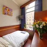 Manofa 2* Amsterdam