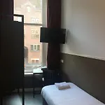 Manofa 2* Amsterdam