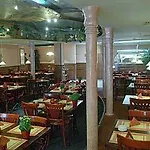 Manofa 2*