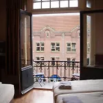 Manofa Amsterdam