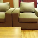 Manofa Hotel