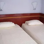 Manofa