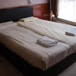 Hotel Manofa Amsterdam