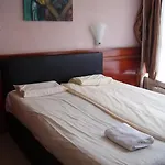 Manofa 2* Amsterdam