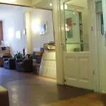 Manofa Hotel