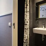 Manofa 2* Άμστερνταμ