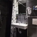 Ξενοδοχείο Manofa