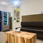 Manofa 2* Άμστερνταμ