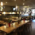 Manofa 2* Άμστερνταμ