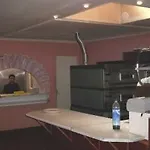 Manofa Ξενοδοχείο Άμστερνταμ