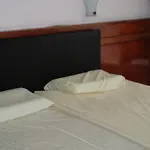 Ξενοδοχείο Manofa 2*