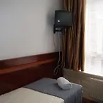 Manofa 2* Άμστερνταμ