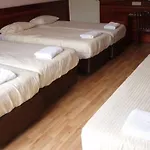 Manofa 2* Άμστερνταμ