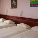 Manofa 2* Άμστερνταμ