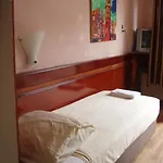 Ξενοδοχείο Manofa