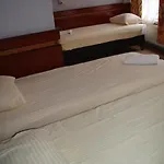 Manofa Άμστερνταμ