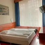 Manofa 2* Άμστερνταμ