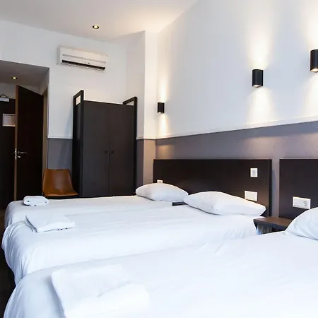 Hotel Manofa