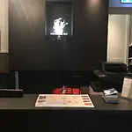 Manofa Hotel Amsterdam